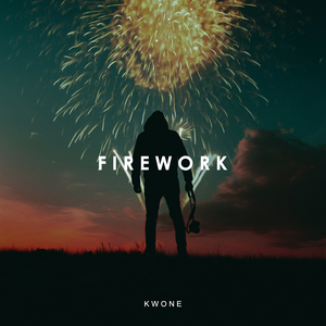 Firework (Extended Mix)