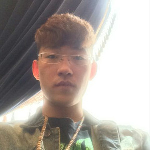 一秒的安慰（cover黄义达）