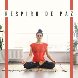 Ensoñaciones Cósmicas