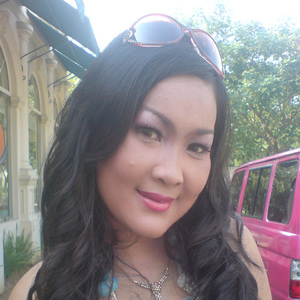 telnong keri minakna