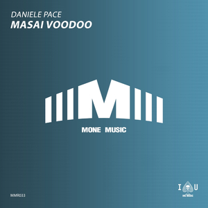 Masai Voodoo (Original Mix)