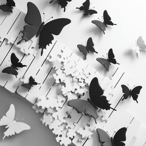 Emotional Complexity