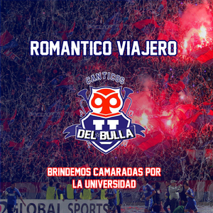 Aunque No Ganemos en la Cancha