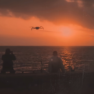 【Free】"Amireux" Piano emo type Beat