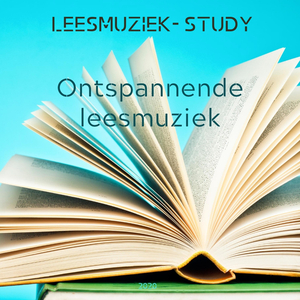Heerlijke Leesmuziek