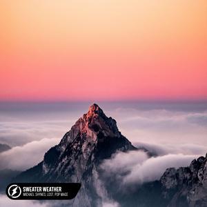 Sweater Weather (Acoustic)