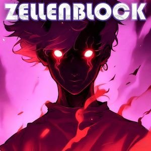 Zellenblock