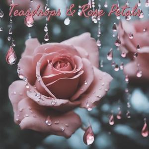 Only Brothers (feat. Atsro)