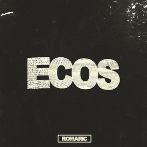 Ecos