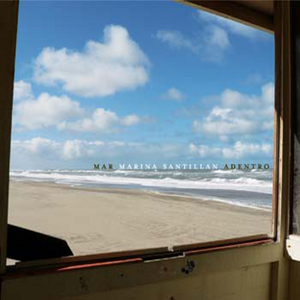 Zamba del Duraznillo