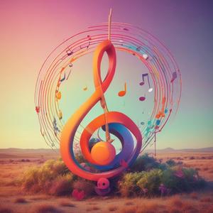 가락 (Cover) by CarlosDill2025