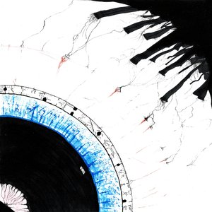 Through the Smoke (Final Visit)