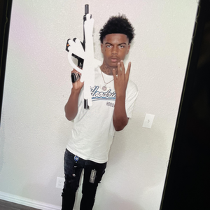 4TrayK