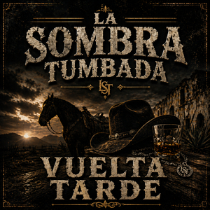 VUELTA TARDE