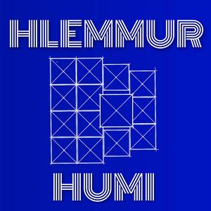 Hlemmur