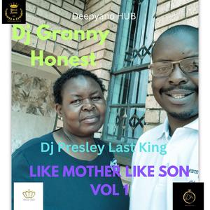 From Kasi To Surburb Md Tempo