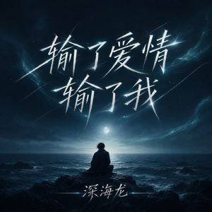 输了爱情输了我