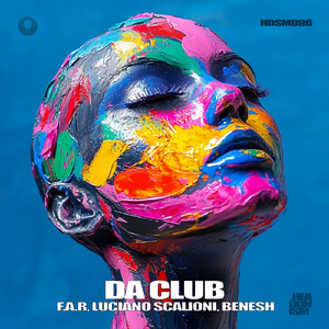 Da Club (Extended Mix)