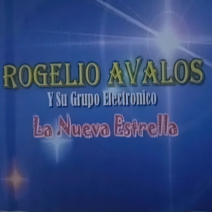 Ijapo Pyreichango Nde Pora