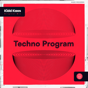 Techno Program