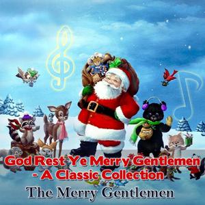 Hark the Hearld Angels