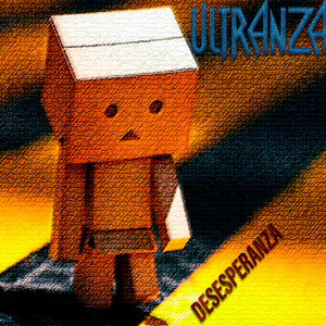 DESESPERANZA
