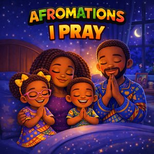 I Pray