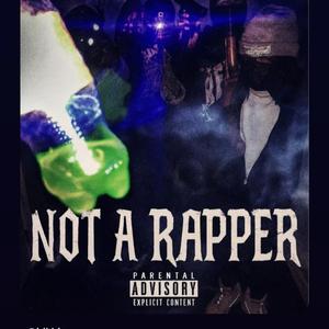 BoldFace (feat. Mannykea, Trenchbabii, Ahk & Nofacerd)