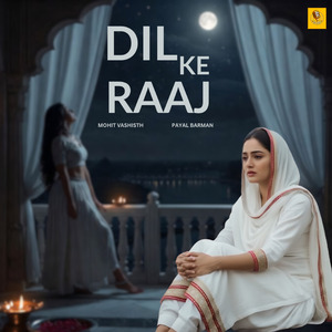 Dil Ke Raaj