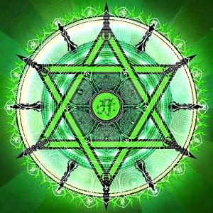 愿你眼里有光  R&B Remix_缩混