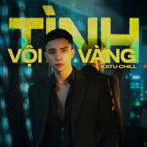 Tình Vội Vàng