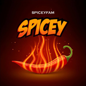 Spicey