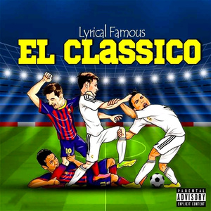 El Classico