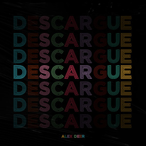 Descargue