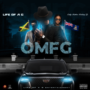 M.A.M "Millions a Month"