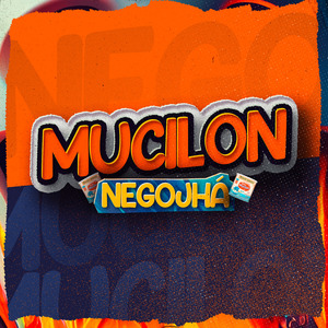 Mucilon