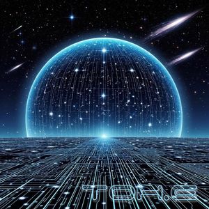 Небесная Механика