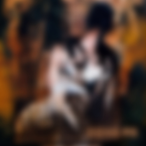 Vinst (Instrumental)