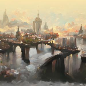 Jesus Take The Wheel