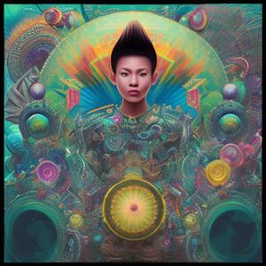 Dj Ngomongo Njalukmu Piye