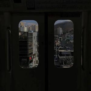 因为你的可爱（prod by 房间里的大象）