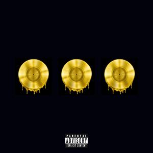 3AYEM (feat. AstroJoe) (Remix)