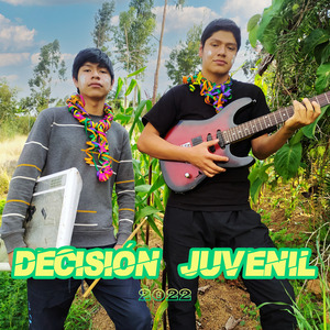 Alegría y Tristeza