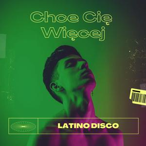 Chce Cię więcej