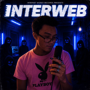 Interweb