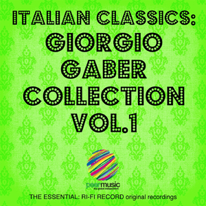 Gli anni che verranno