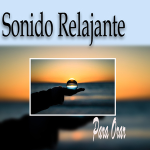 Para la Meditación