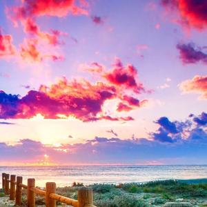 《大提琴与钢琴的古典冥想之约》07