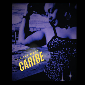Caribe