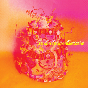 Compressed Annoyance